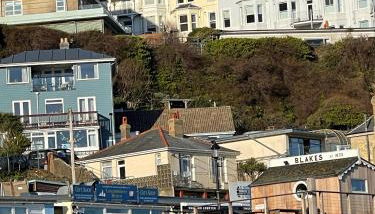 Sandy Toes - awesome beach view and access - Foto 3