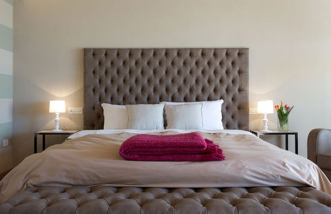 Cascina Marcantonio - Photo 2