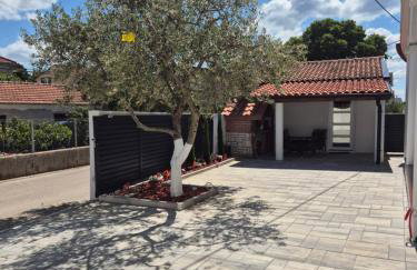 Apartment Bailando - Private Parking & Grill - Foto 33