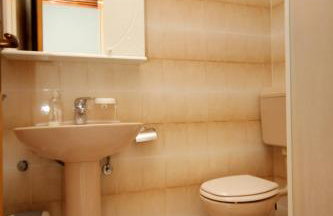 Apartments by the sea Tri Zala, Korcula - 9237 - Foto 45