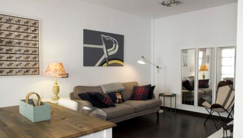 La Casa de Pepón - Foto 2