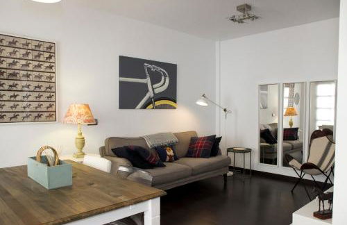 La Casa de Pepón - Foto 2