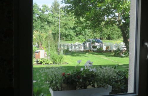 Ferienhaus Lotte Havelland - Photo 15