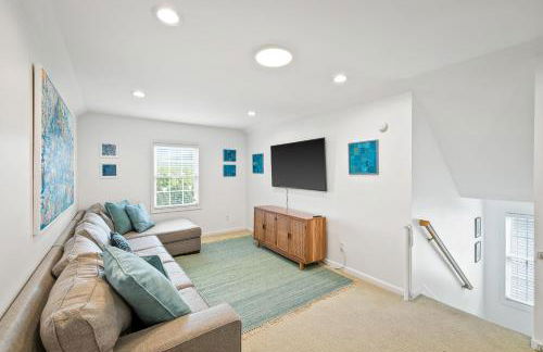 Belmont Oasis I Downtown Cville - Foto 36