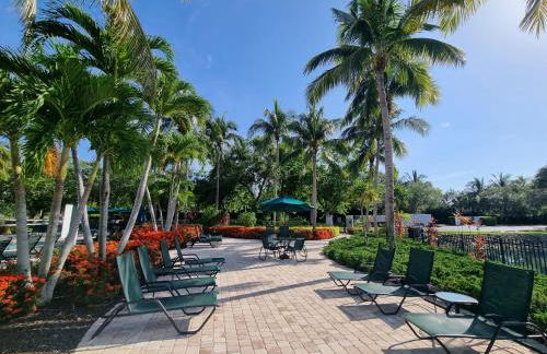 Lovely 2-Bedroom plus Den Condo in Greenlinks Resort - Photo 31