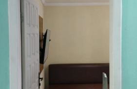 Apart tropical Village - Foto 7