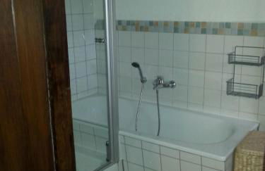 Kranichhof - Foto 26