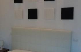 Baja Sardinia - Foto 14