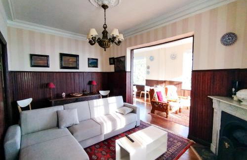 Mirando al mar, itxas gane - Foto 17