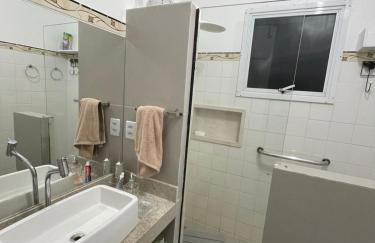 Casa das flores - Lavras Novas - Photo 19