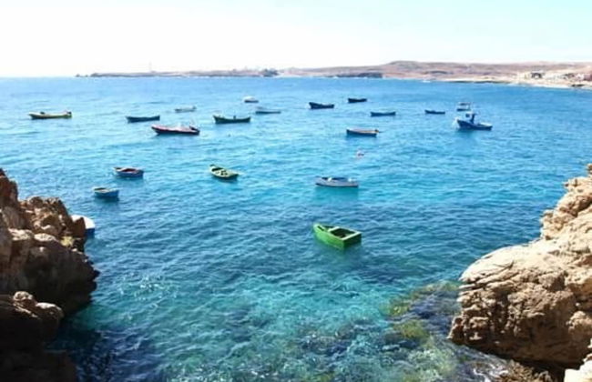 Belvilla by OYO Holiday Home in Arico El Nuevo - Foto 33