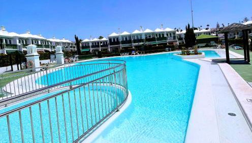 Paradise Dreams - Foto 3