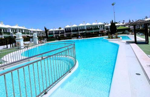 Paradise Dreams - Foto 3