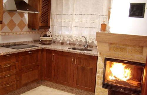 Casa Mamica Rosario - Foto 11