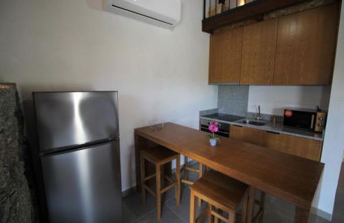 Casas do Campo da Moita - Foto 71