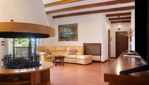 Villa Olga Lago Maggiore - Foto 5