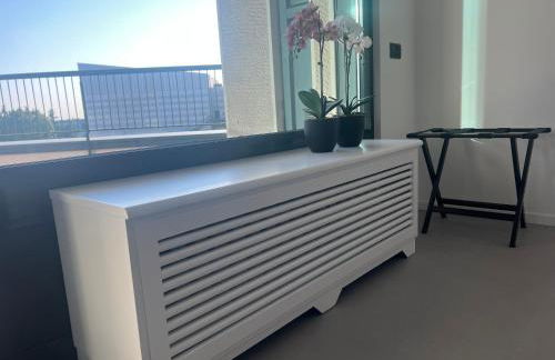 Location in zona strategica- White House - Foto 11