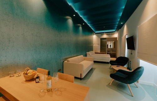 Casa del Cardenal - Foto 97