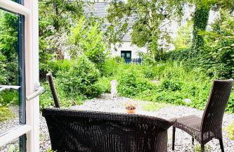 Apartments am Wellenreiter Kuestenwinde - Foto 37