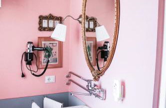 Azienda Agricola La Botanica - Photo 3