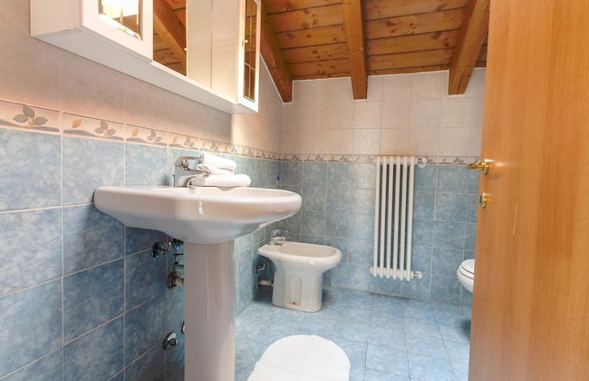 Barcaiolo Apartment - Foto 15