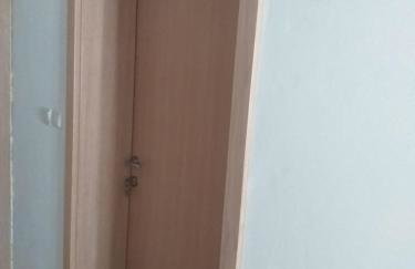 Apartments Bucića Dvori - Foto 60