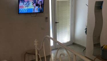 La piccola dimora - Foto 2