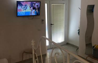 La piccola dimora - Foto 2