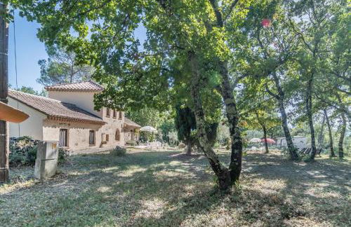 Holiday Home Carpanel by Interhome - Foto 58