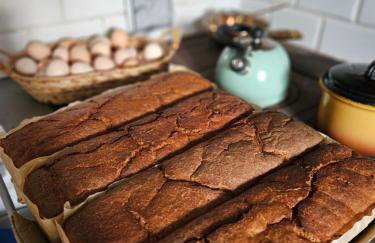 STACJA RUDA - Foto 42