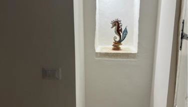 Dimora Lucrezia - Foto 5