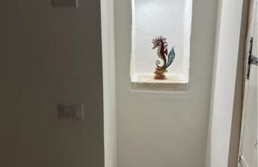 Dimora Lucrezia - Foto 5