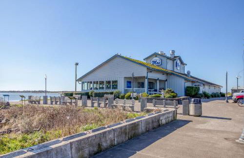 Dock of the Bay 108 - Foto 28