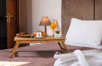 Prestige Residence Rhodes - Foto 56