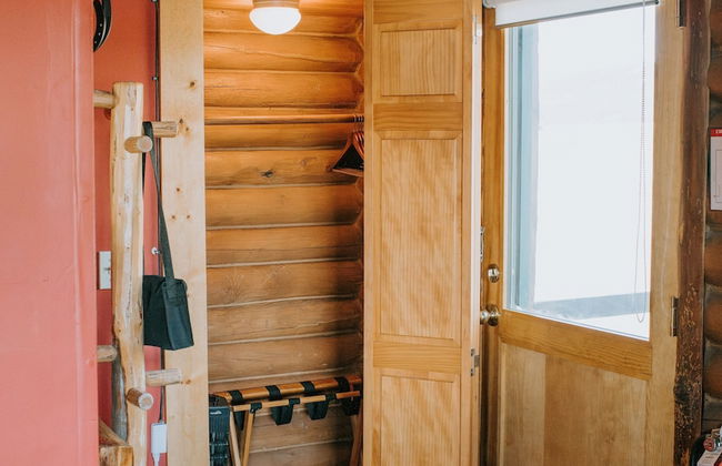 Bar N Ranch - Photo 15