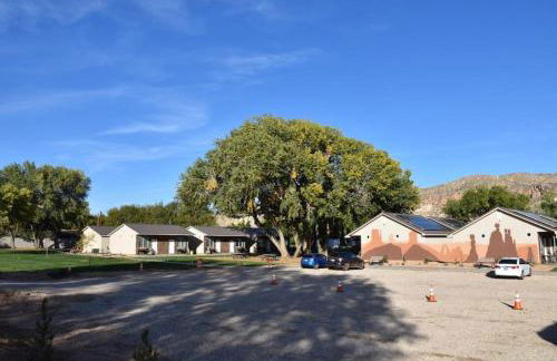 Bunkhouse 6B Convenient Location - Foto 2