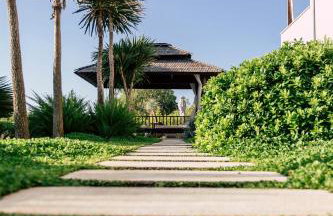 Galboka Residence - Foto 28