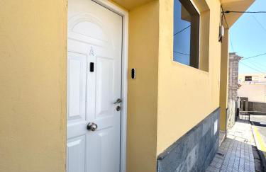 Casa Felipe 5 - Foto 14