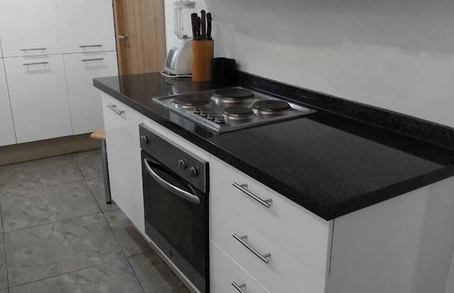 Corazon De Reforma - Foto 15