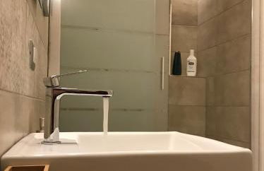 Indàra Home - Foto 12