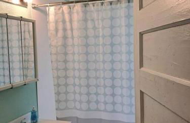 Siyeh Sage Flat - Foto 10