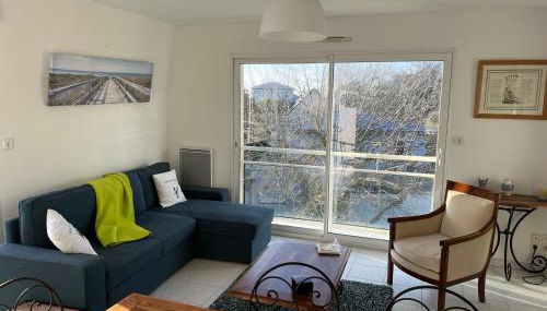 100 metres de la plage - Foto 3