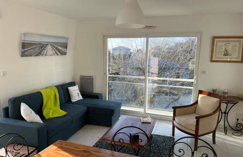 100 metres de la plage - Foto 3