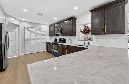 The Veranda Villa - Foto 38