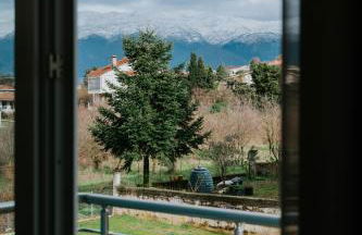 Pamvotis Urban Suites - Foto 25