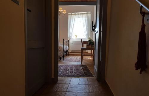 Castelletto in Sabina - Foto 18