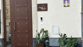 Bedda Matrici Suite Room - Foto 5