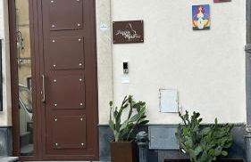 Bedda Matrici Suite Room - Foto 5