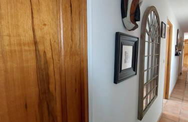 MAS Sun villa famille en campagne - Foto 10