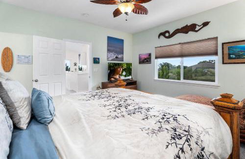 Hale Lio Kai - Foto 20